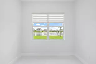 5432 Pecan Dr, Westlake, FL 33470 - Photo 8