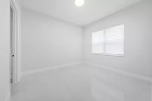 5432 Pecan Dr, Westlake, FL 33470 - Photo 12