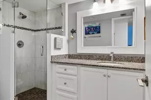 1036 US Hwy 1, North Palm Beach, FL 33408 - Photo 34