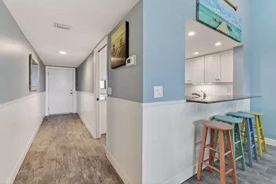 1036 US Highway One #419, North Palm Beach, FL 33408 - Photo 10