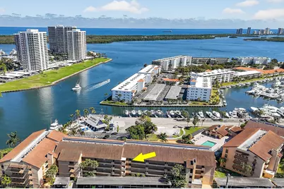 1036 US Highway One #419, North Palm Beach, FL 33408 - Photo 54