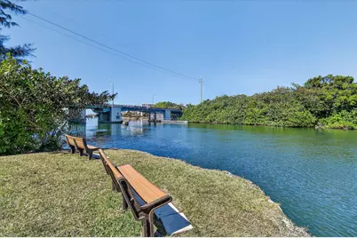 1036 US Highway One #419, North Palm Beach, FL 33408 - Photo 38