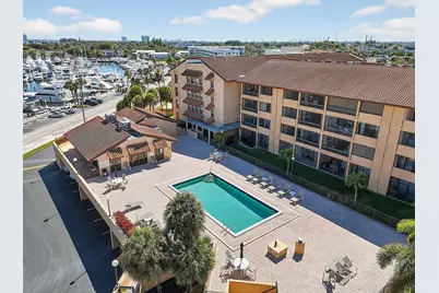 1036 US Highway One #419, North Palm Beach, FL 33408 - Photo 46