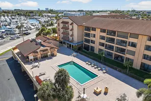 1036 US Hwy 1, North Palm Beach, FL 33408 - Photo 46