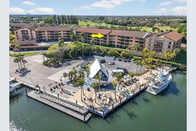 1036 US Highway One #419, North Palm Beach, FL 33408 - Photo 50