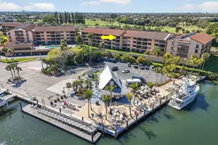 1036 US Hwy 1, North Palm Beach, FL 33408 - Photo 50