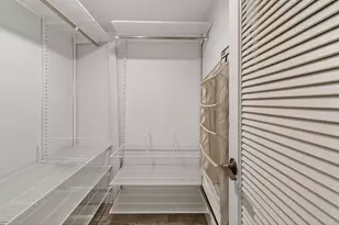 1036 US Hwy 1, North Palm Beach, FL 33408 - Photo 32