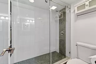 1036 US Hwy 1, North Palm Beach, FL 33408 - Photo 26