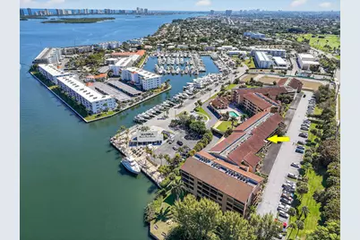 1036 US Highway One #419, North Palm Beach, FL 33408 - Photo 52