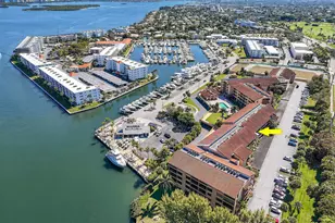 1036 US Hwy 1, North Palm Beach, FL 33408 - Photo 52