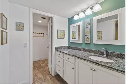 1036 US Highway One #419, North Palm Beach, FL 33408 - Photo 24