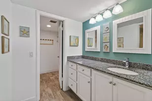 1036 US Hwy 1, North Palm Beach, FL 33408 - Photo 24