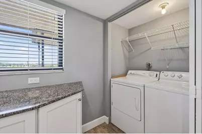 1036 US Highway One #419, North Palm Beach, FL 33408 - Photo 14