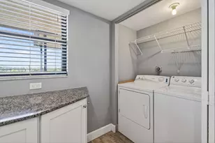 1036 US Hwy 1, North Palm Beach, FL 33408 - Photo 14