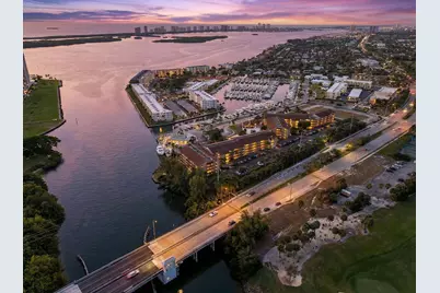 1036 US Highway One #419, North Palm Beach, FL 33408 - Photo 56