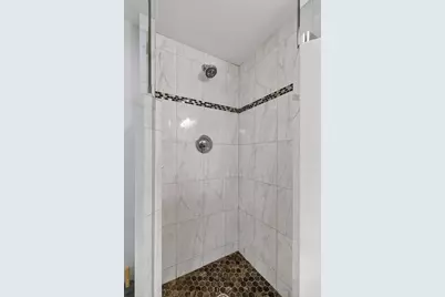 1036 US Highway One #419, North Palm Beach, FL 33408 - Photo 36