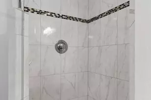 1036 US Hwy 1, North Palm Beach, FL 33408 - Photo 36