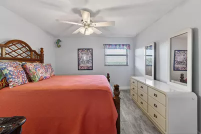 1036 US Highway One #419, North Palm Beach, FL 33408 - Photo 28