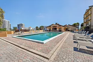 1036 US Hwy 1, North Palm Beach, FL 33408 - Photo 42