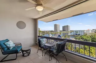 1036 US Hwy 1, North Palm Beach, FL 33408 - Photo 2