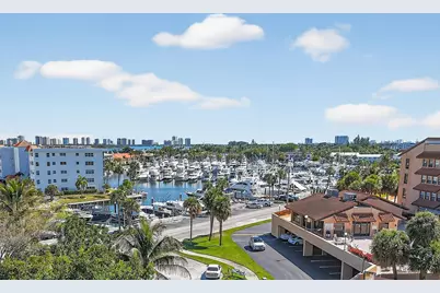 1036 US Highway One #419, North Palm Beach, FL 33408 - Photo 4