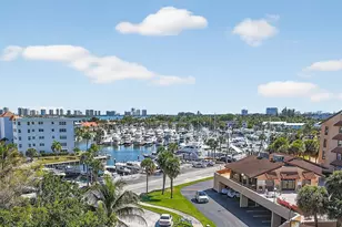 1036 US Hwy 1, North Palm Beach, FL 33408 - Photo 4