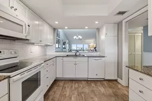 1036 US Hwy 1, North Palm Beach, FL 33408 - Photo 16