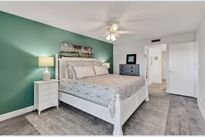 1036 US Highway One #419, North Palm Beach, FL 33408 - Photo 22