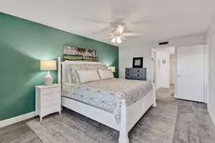 1036 US Hwy 1, North Palm Beach, FL 33408 - Photo 22