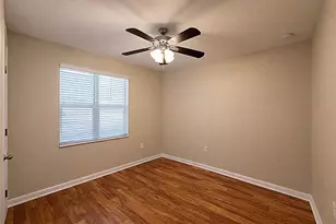 1586 Lexington Square SW, Vero Beach, FL 32962 - Photo 10