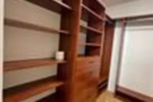 1586 Lexington Square SW, Vero Beach, FL 32962 - Photo 14