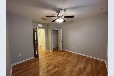 1586 Lexington Square SW, Vero Beach, FL 32962 - Photo 4