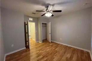 1586 Lexington Square SW, Vero Beach, FL 32962 - Photo 4