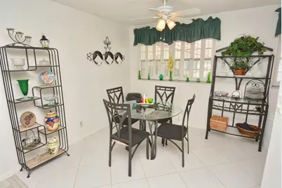 1225 NW 21st Street #309, Stuart, FL 34994 - Photo 6