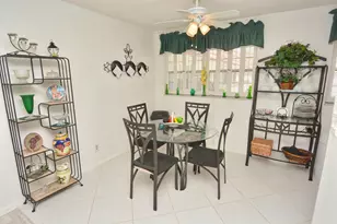 1225 NW 21st St, Stuart, FL 34994 - Photo 6