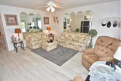 1225 NW 21st Street #309, Stuart, FL 34994 - Photo 2