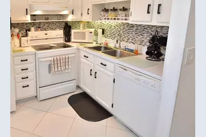 1225 NW 21st Street #309, Stuart, FL 34994 - Photo 8