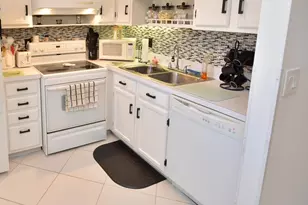 1225 NW 21st St, Stuart, FL 34994 - Photo 8