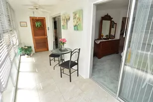 1225 NW 21st St, Stuart, FL 34994 - Photo 24