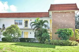 1225 NW 21st St, Stuart, FL 34994 - Photo 1