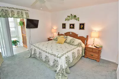 1225 NW 21st Street #309, Stuart, FL 34994 - Photo 12