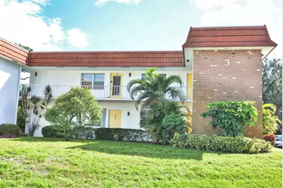 1225 NW 21st Street #309, Stuart, FL 34994 - Photo 28
