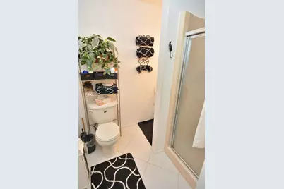 1225 NW 21st Street #309, Stuart, FL 34994 - Photo 6