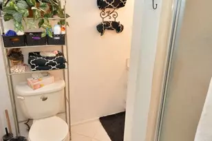 1225 NW 21st St, Stuart, FL 34994 - Photo 6