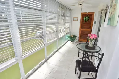 1225 NW 21st Street #309, Stuart, FL 34994 - Photo 26
