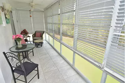 1225 NW 21st Street #309, Stuart, FL 34994 - Photo 24