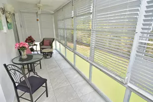 1225 NW 21st St, Stuart, FL 34994 - Photo 24