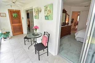 1225 NW 21st St, Stuart, FL 34994 - Photo 20