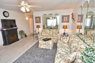 1225 NW 21st Street #309, Stuart, FL 34994 - Photo 4