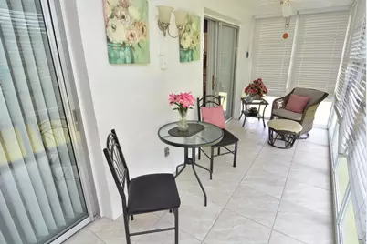 1225 NW 21st Street #309, Stuart, FL 34994 - Photo 22